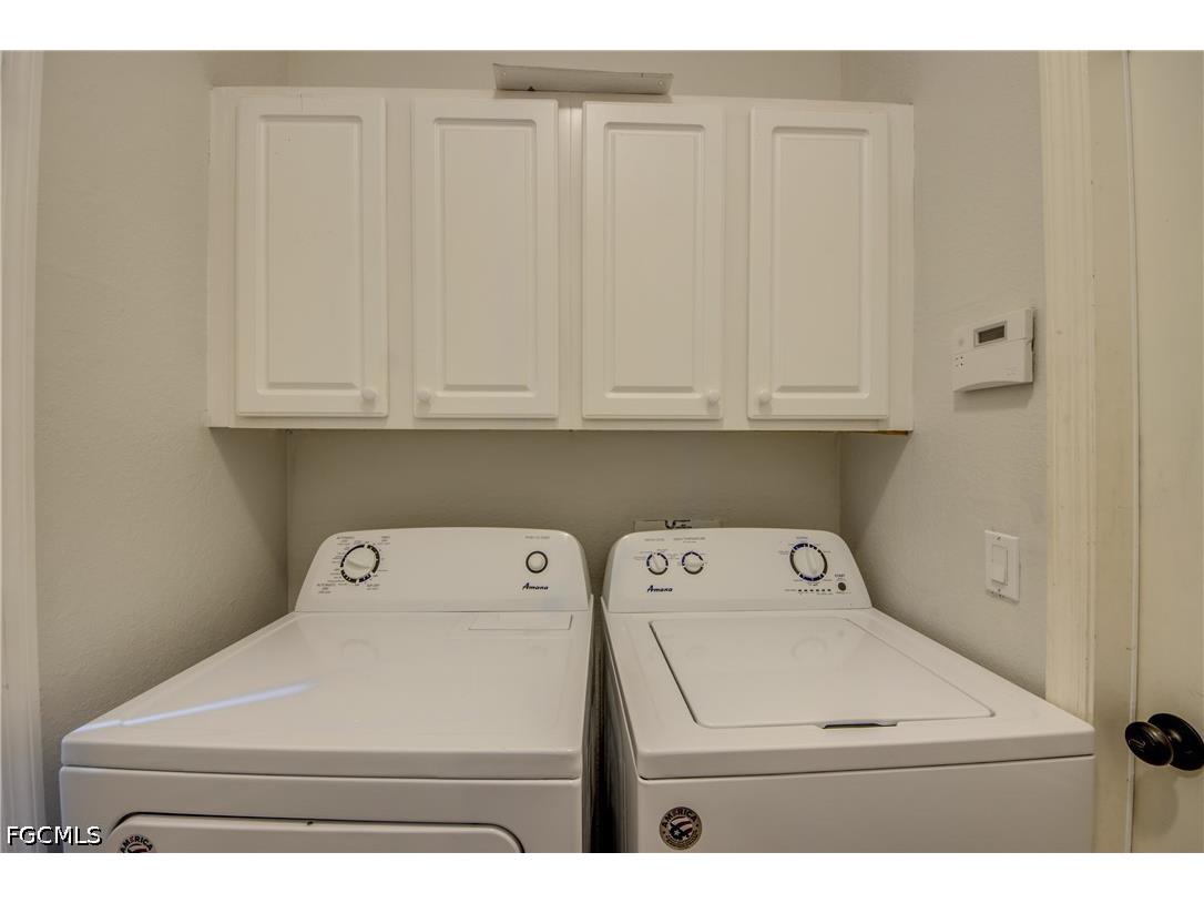 2319 NE 19th Street Cape Coral FL 33909 2026025226 image25