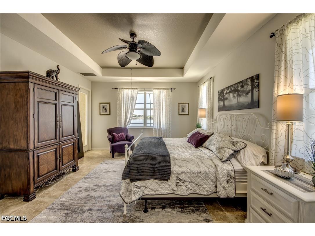 2319 NE 19th Street Cape Coral FL 33909 2026025226 image27