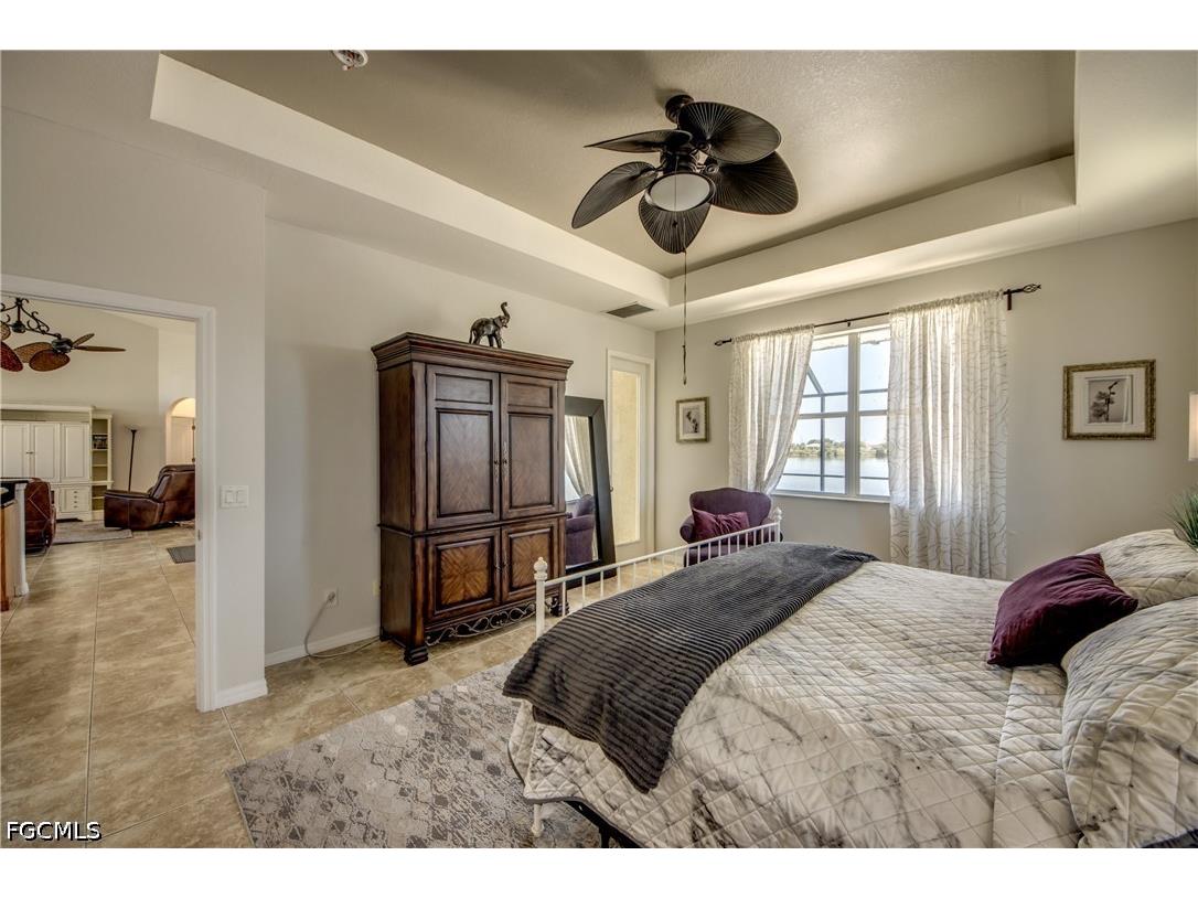 2319 NE 19th Street Cape Coral FL 33909 2026025226 image28