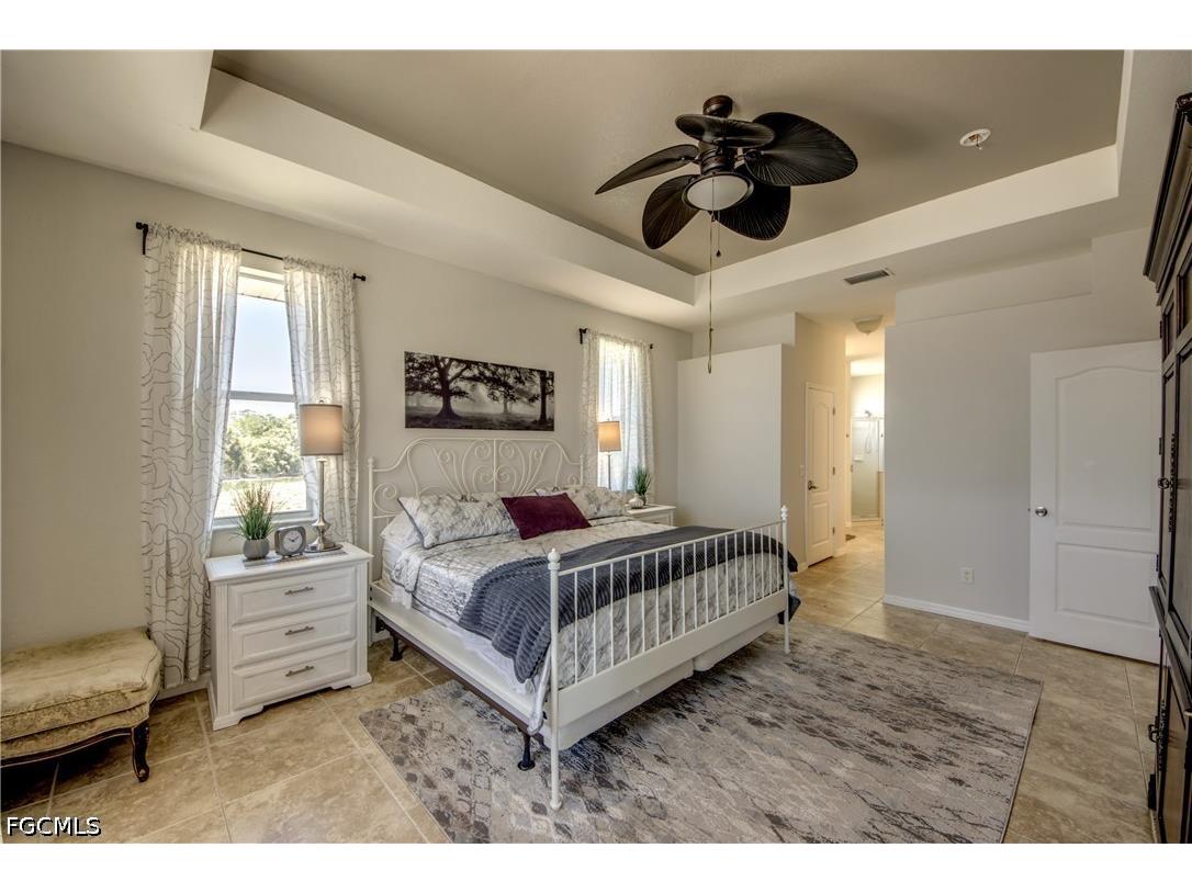2319 NE 19th Street Cape Coral FL 33909 2026025226 image29