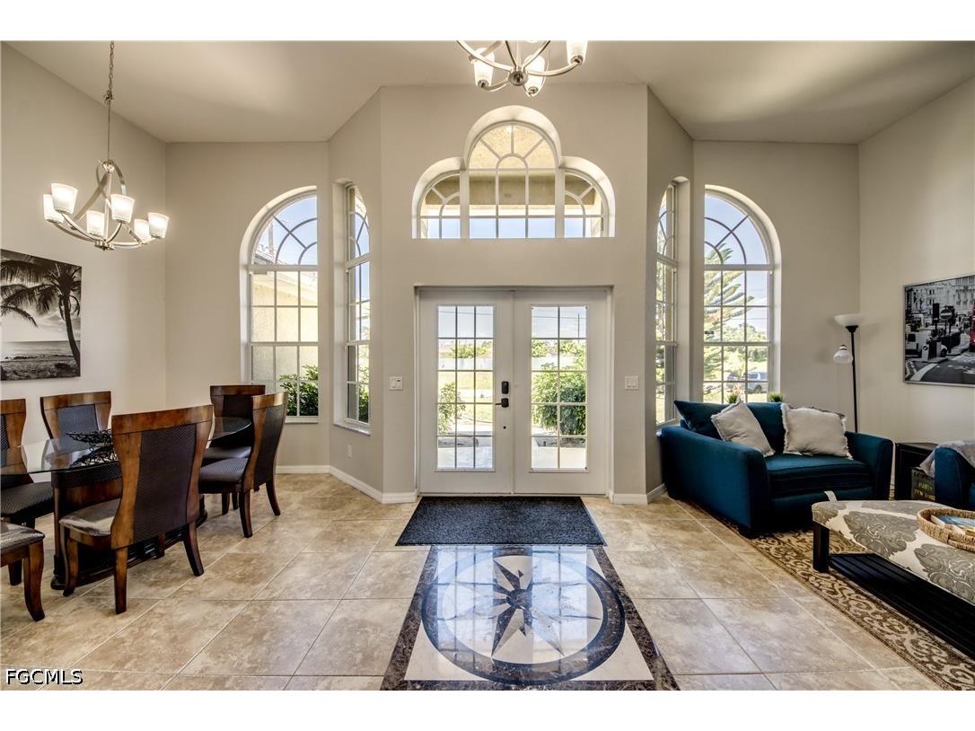 2319 NE 19th Street Cape Coral FL 33909 2026025226 image3