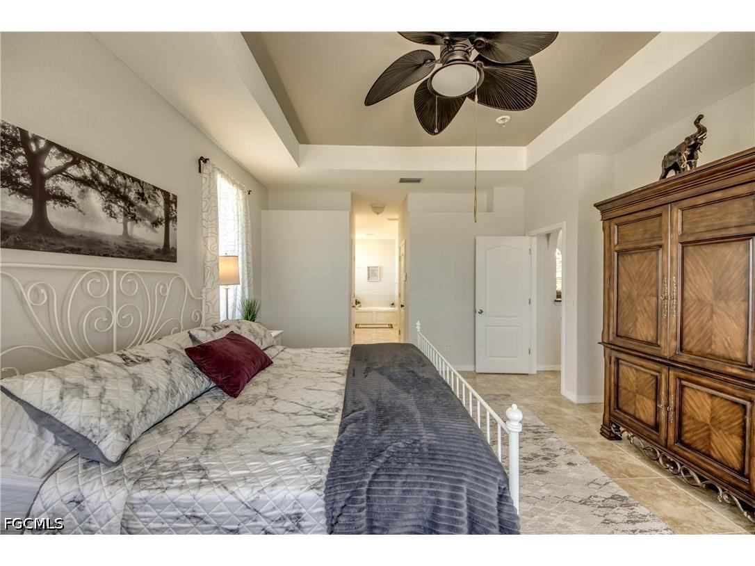 2319 NE 19th Street Cape Coral FL 33909 2026025226 image30
