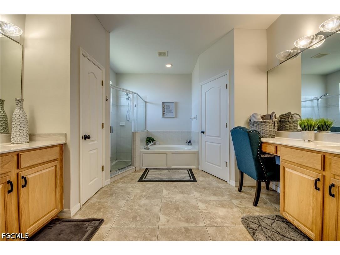 2319 NE 19th Street Cape Coral FL 33909 2026025226 image31