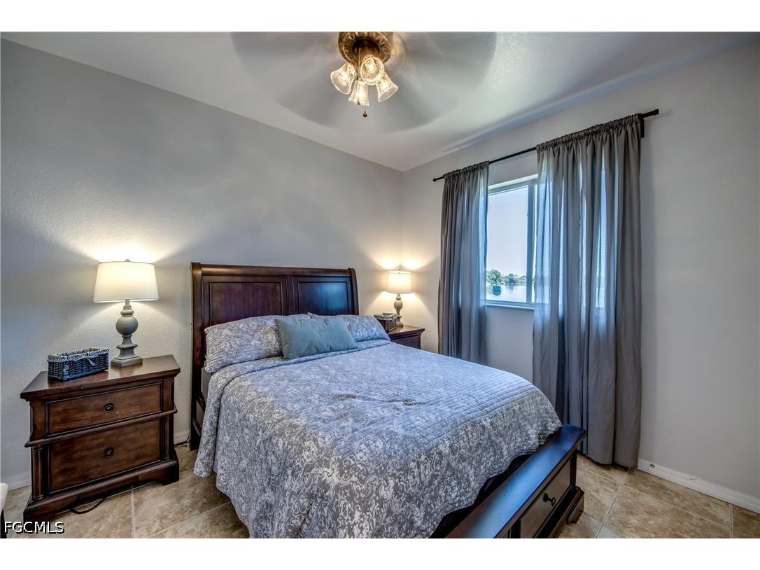 2319 NE 19th Street Cape Coral FL 33909 2026025226 image34