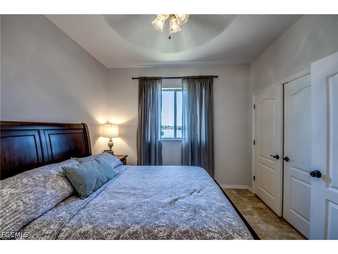 2319 NE 19th Street Cape Coral FL 33909 2026025226 image35