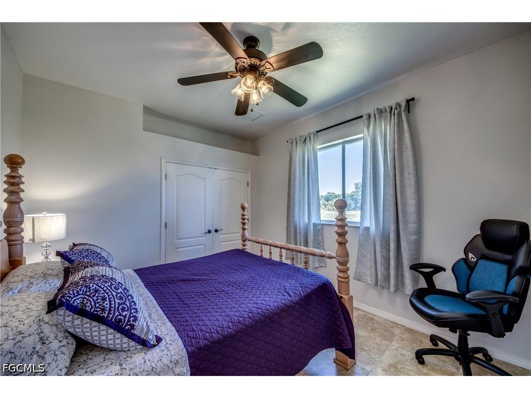 2319 NE 19th Street Cape Coral FL 33909 2026025226 image38