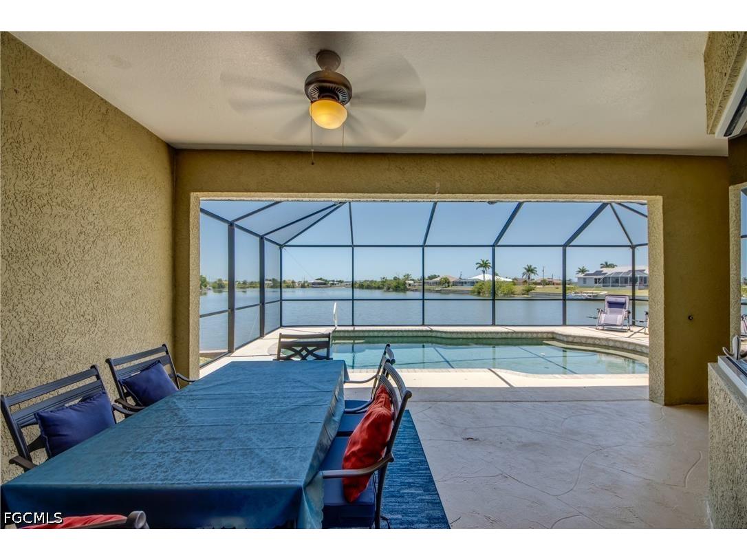 2319 NE 19th Street Cape Coral FL 33909 2026025226 image40