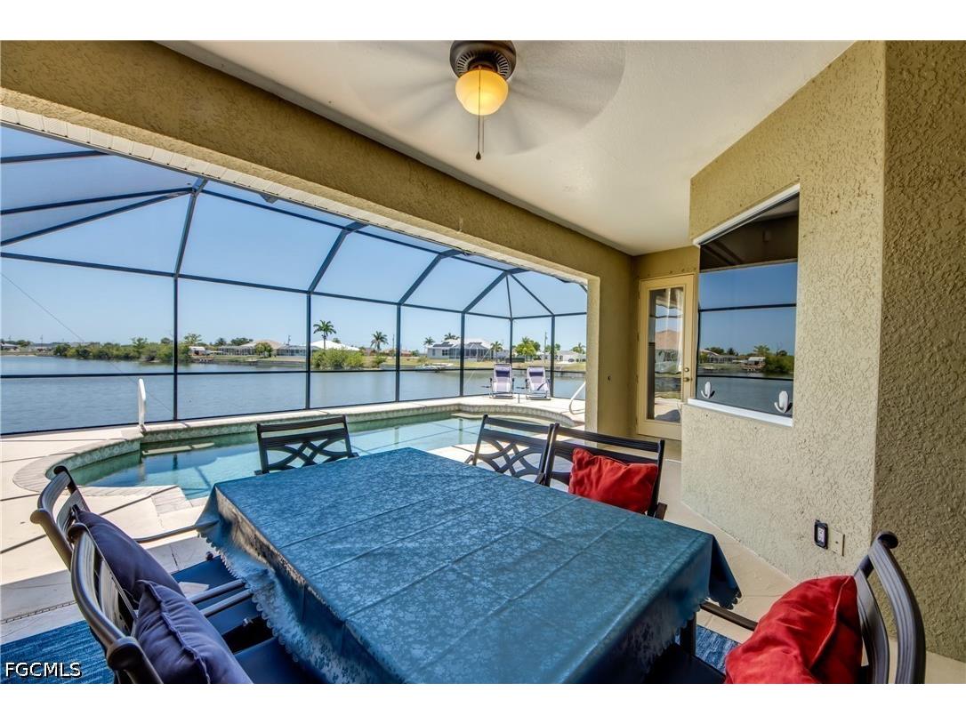 2319 NE 19th Street Cape Coral FL 33909 2026025226 image41