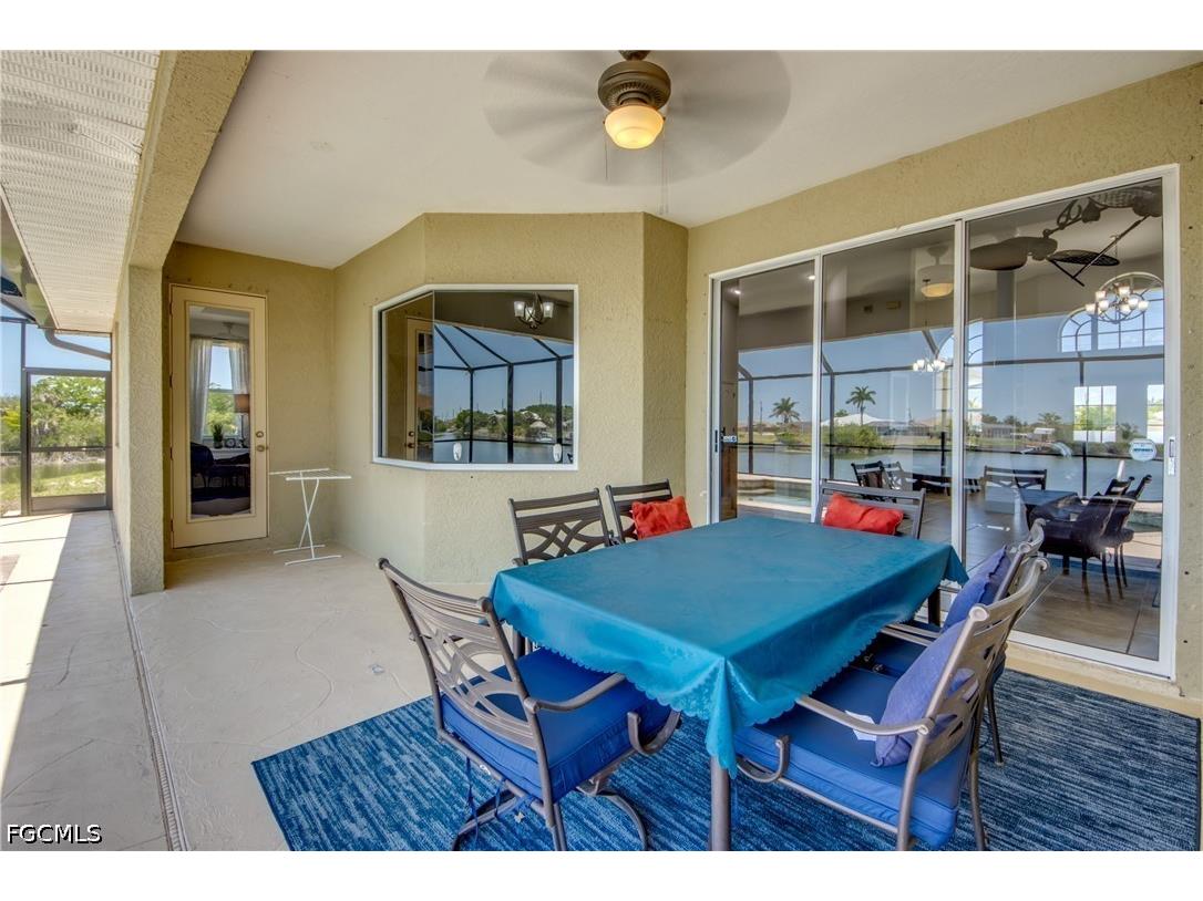 2319 NE 19th Street Cape Coral FL 33909 2026025226 image42