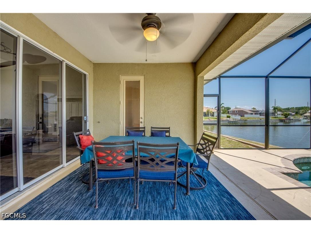 2319 NE 19th Street Cape Coral FL 33909 2026025226 image43