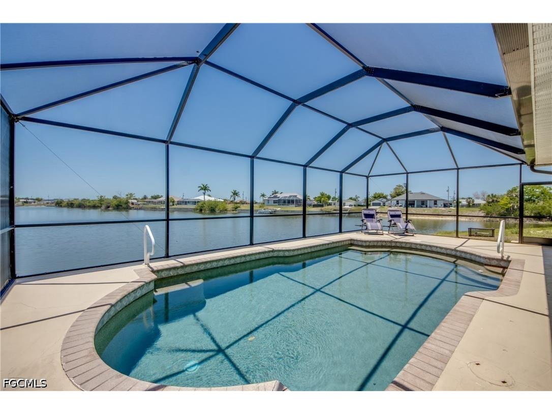 2319 NE 19th Street Cape Coral FL 33909 2026025226 image44