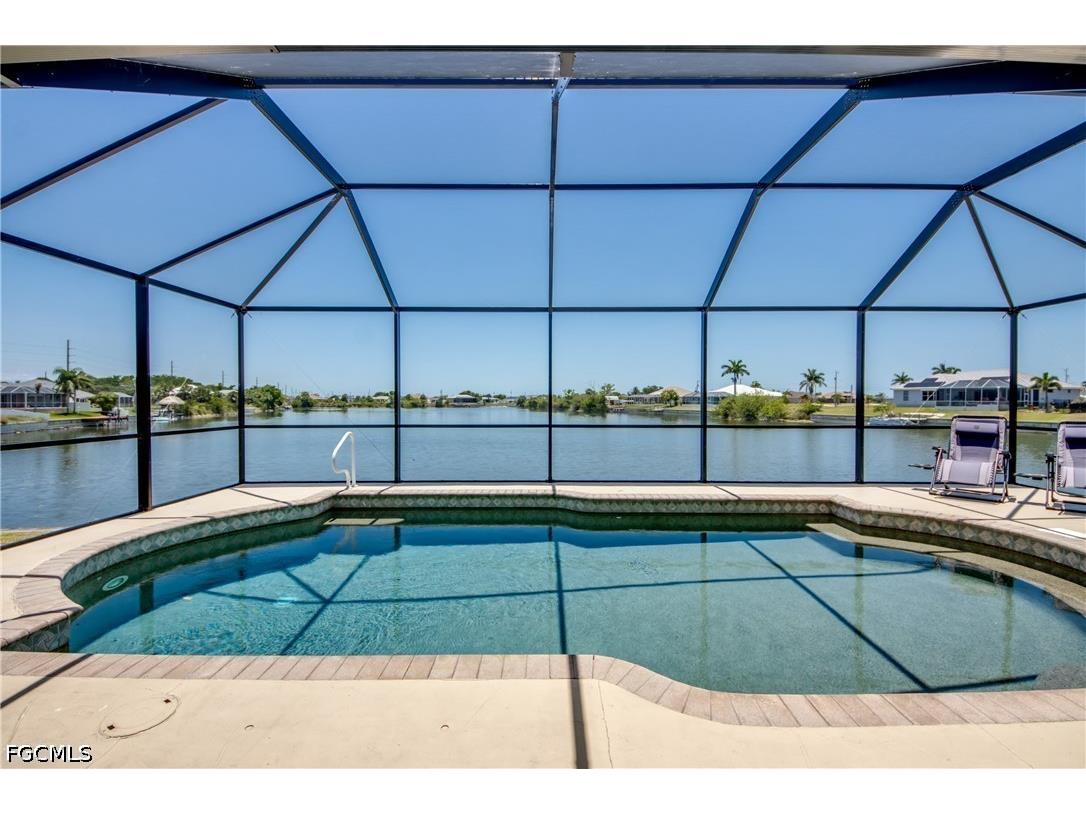 2319 NE 19th Street Cape Coral FL 33909 2026025226 image45