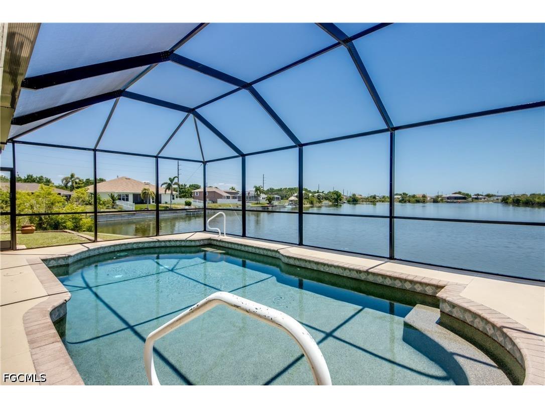 2319 NE 19th Street Cape Coral FL 33909 2026025226 image46