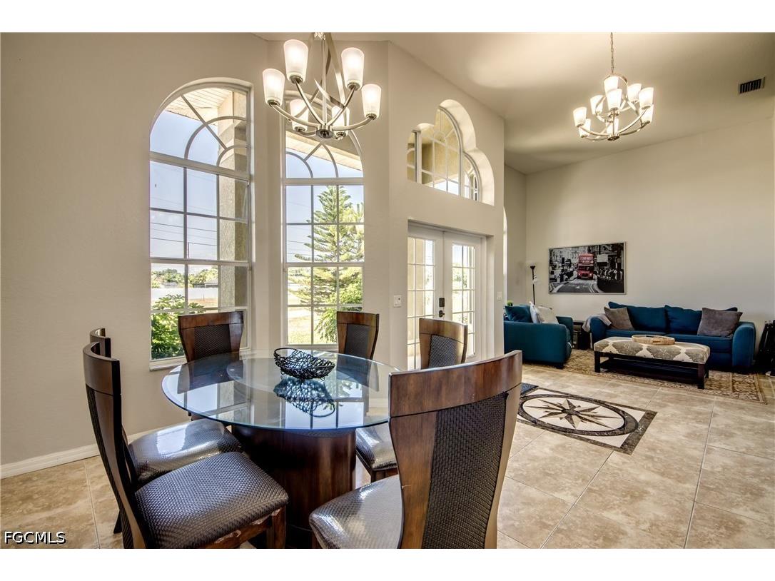 2319 NE 19th Street Cape Coral FL 33909 2026025226 image5