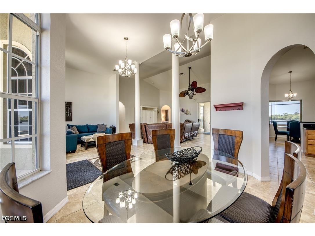 2319 NE 19th Street Cape Coral FL 33909 2026025226 image6