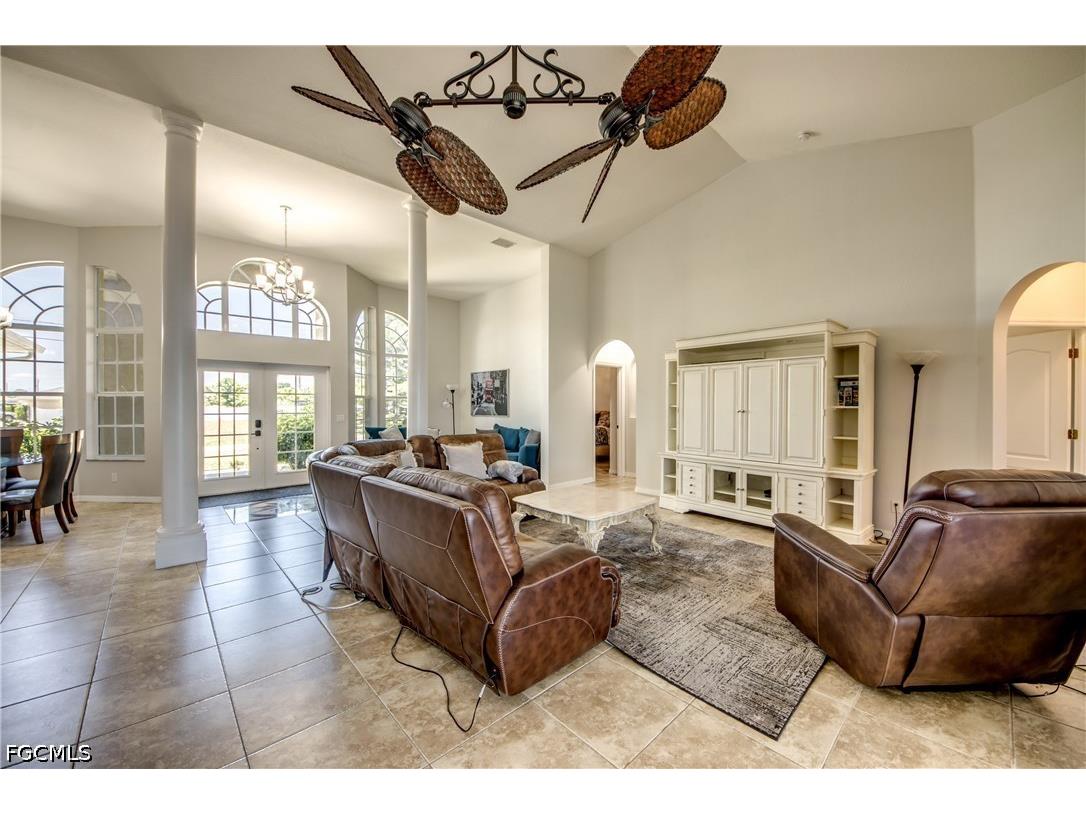 2319 NE 19th Street Cape Coral FL 33909 2026025226 image9