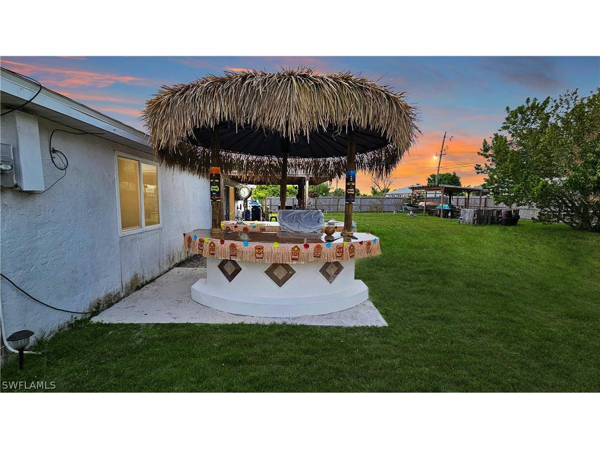 2319 NE 26th Street Cape Coral FL 33909 224027653 image1
