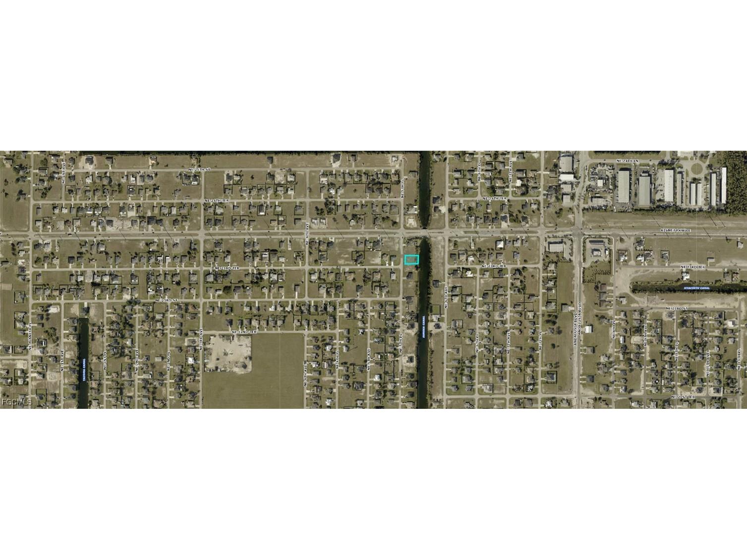 2319 NE 5th Place Cape Coral FL 33909 2025015557 image2