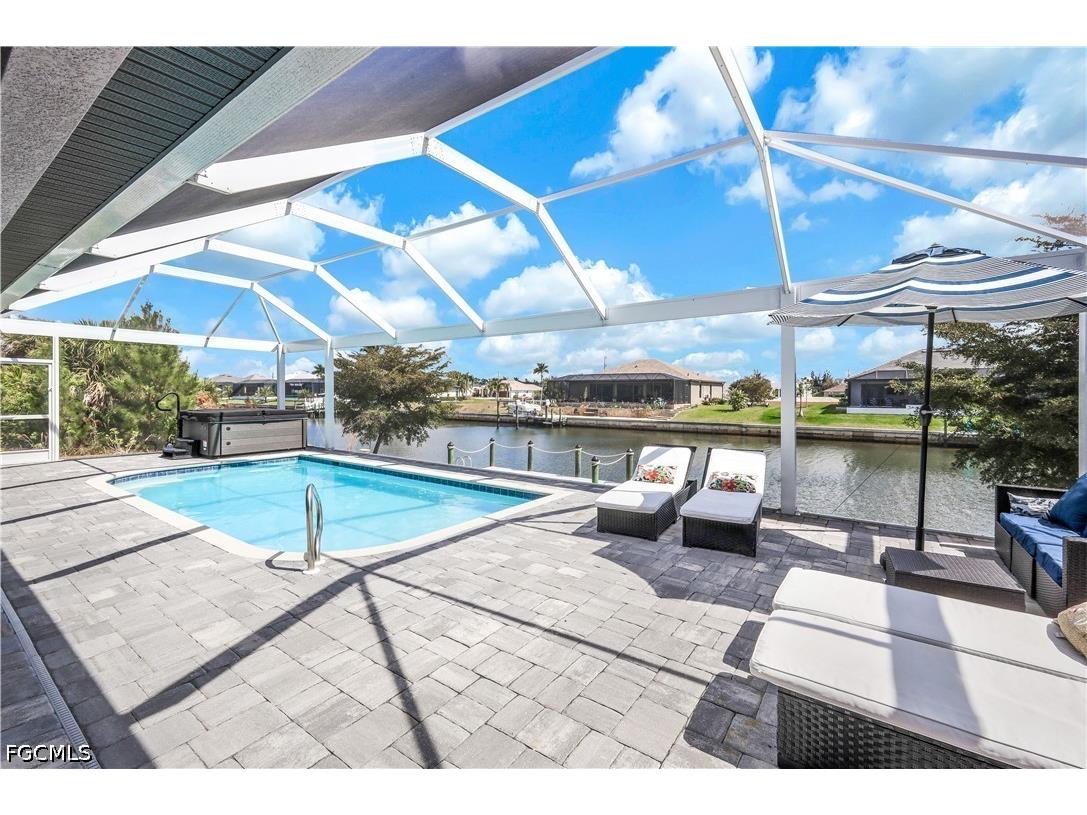 2319 NW 38th Avenue Cape Coral FL 33993 2026014490 image1