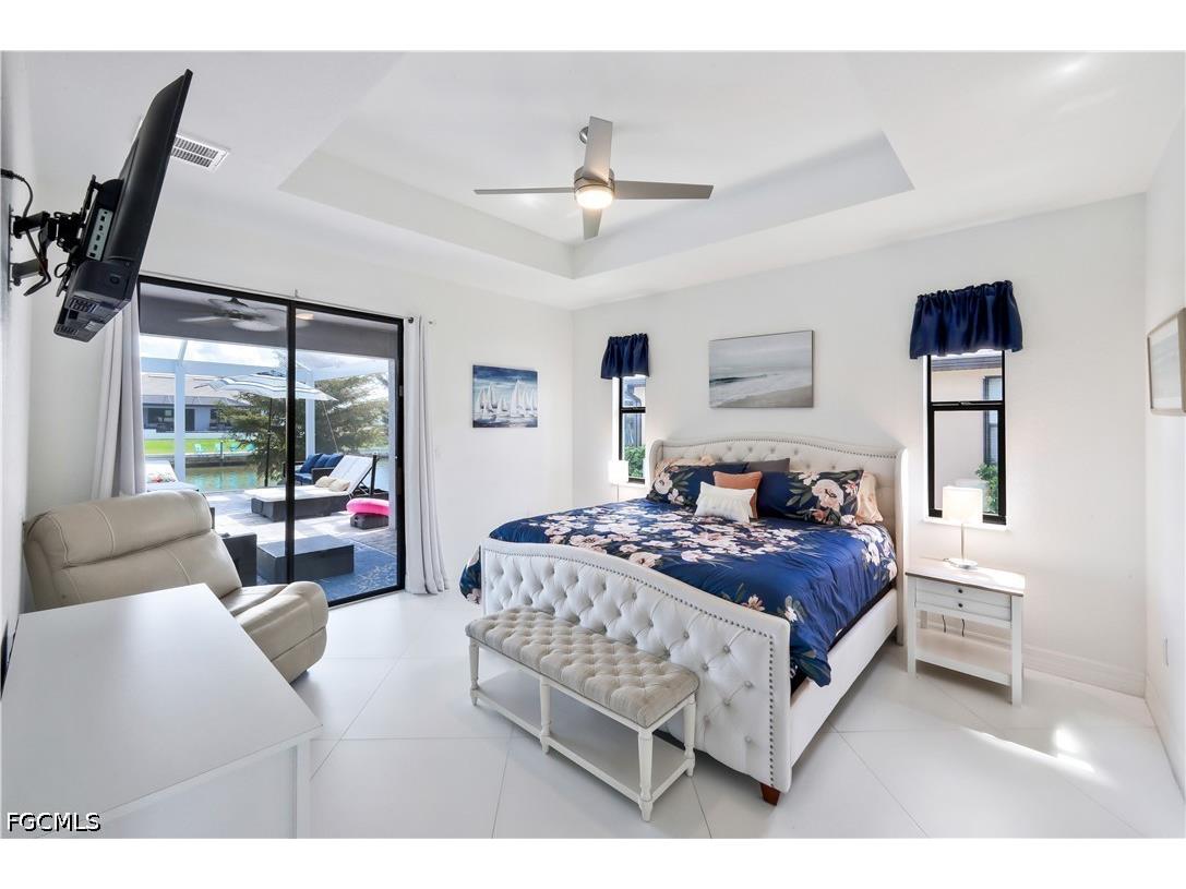 2319 NW 38th Avenue Cape Coral FL 33993 2026014490 image10