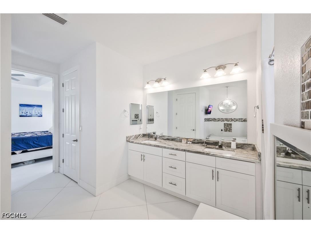 2319 NW 38th Avenue Cape Coral FL 33993 2026014490 image12
