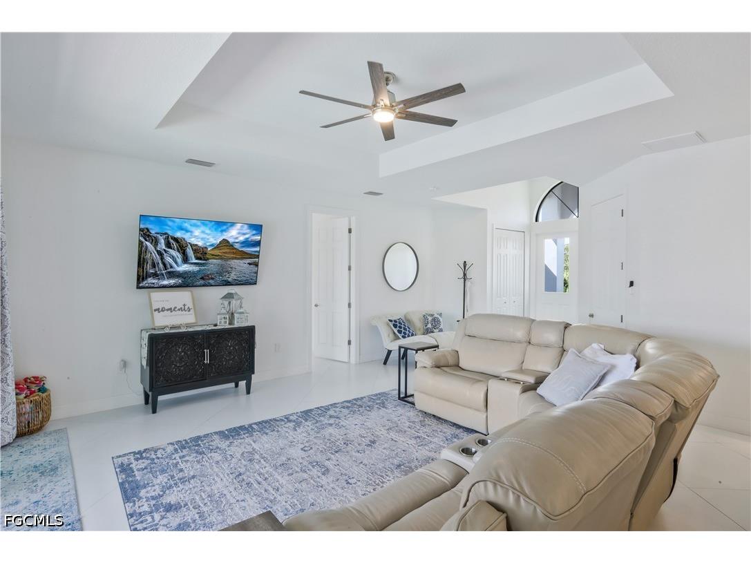 2319 NW 38th Avenue Cape Coral FL 33993 2026014490 image14