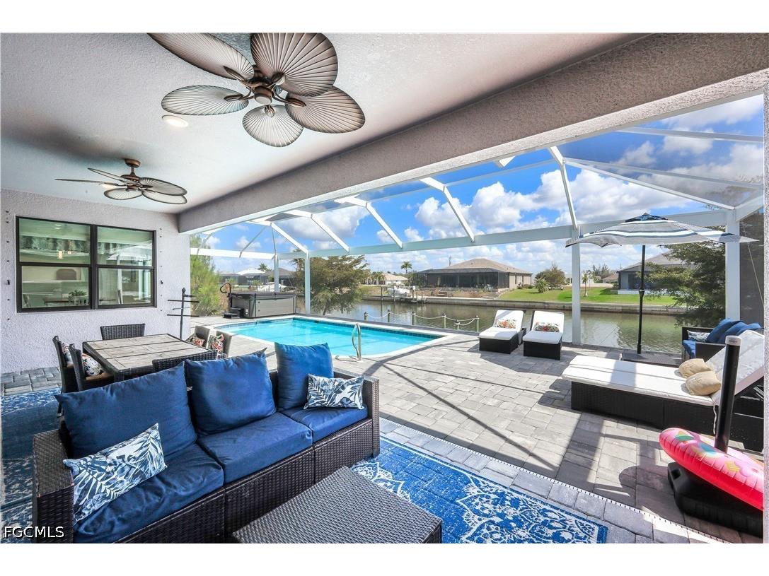 2319 NW 38th Avenue Cape Coral FL 33993 2026014490 image15