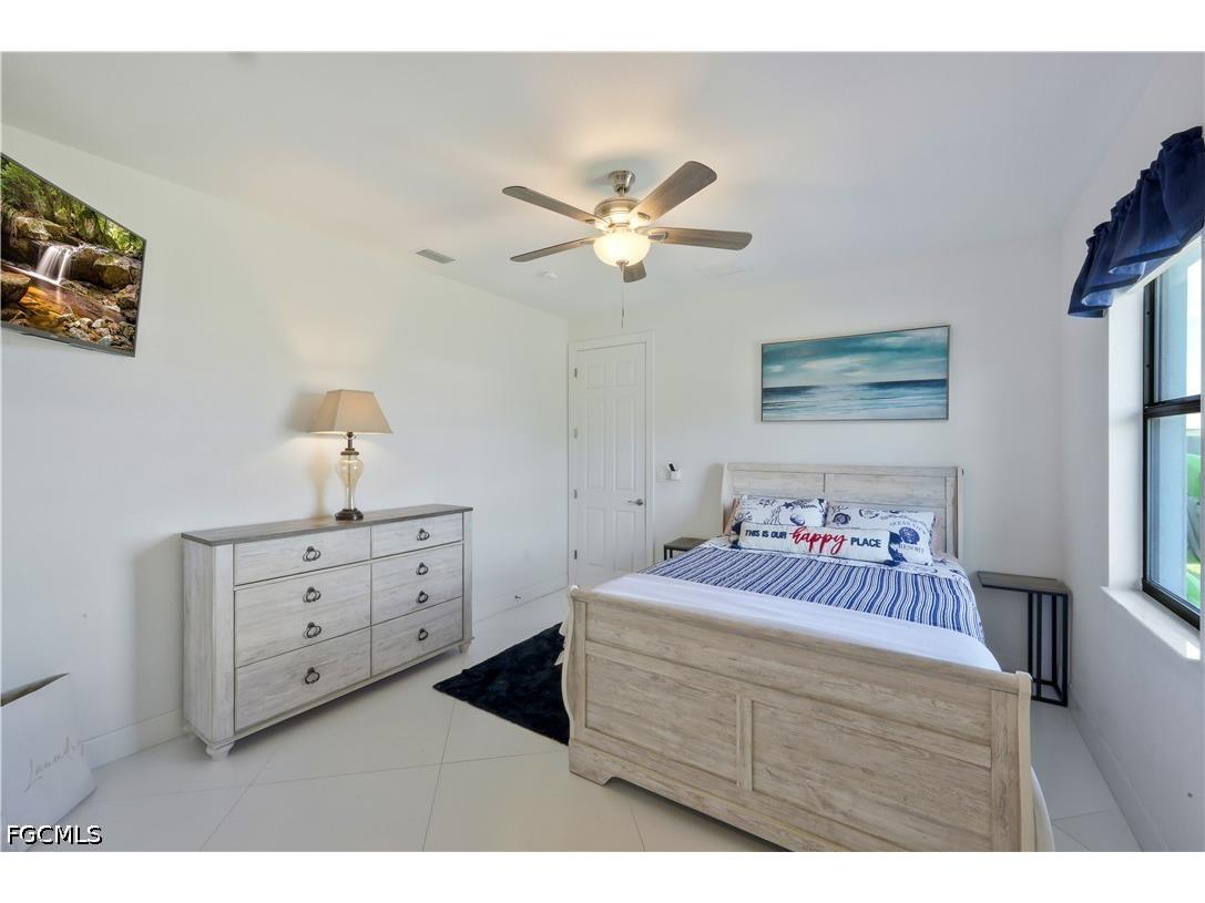 2319 NW 38th Avenue Cape Coral FL 33993 2026014490 image17