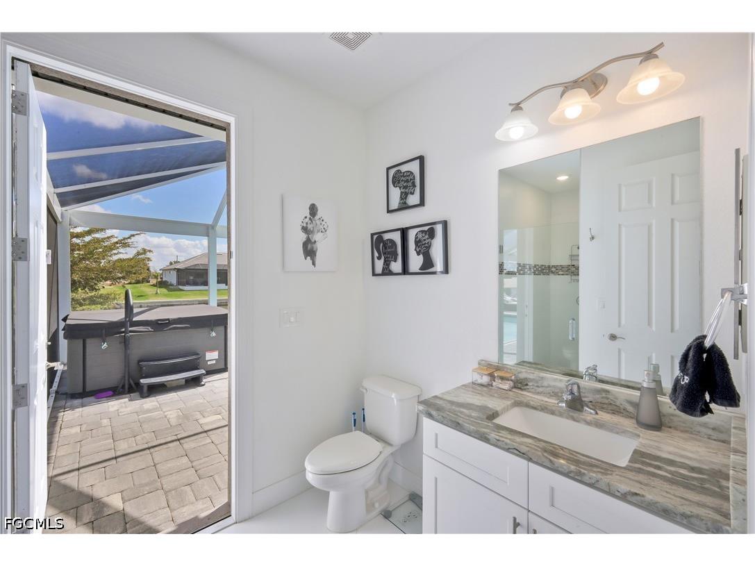 2319 NW 38th Avenue Cape Coral FL 33993 2026014490 image18