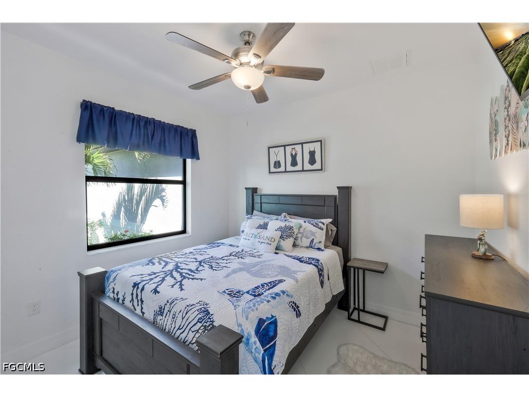 2319 NW 38th Avenue Cape Coral FL 33993 2026014490 image19