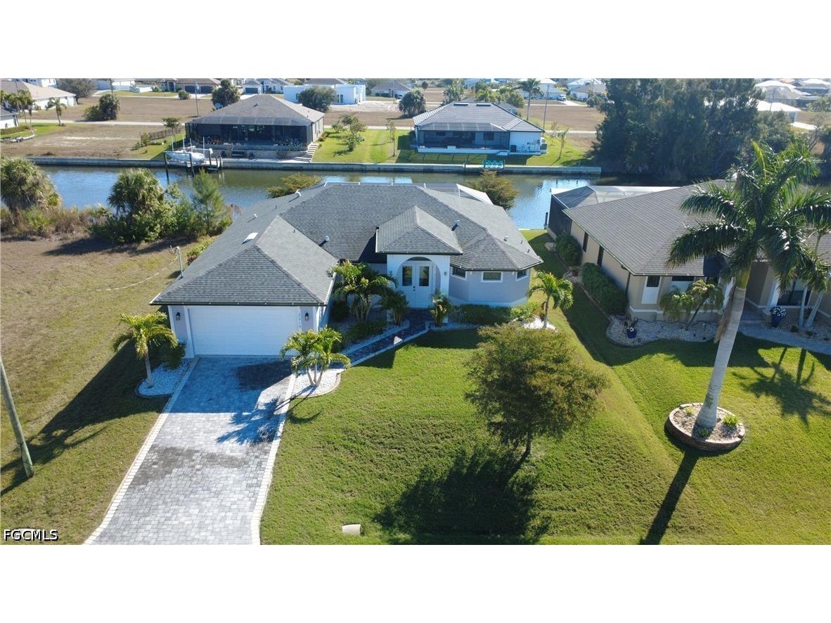 2319 NW 38th Avenue Cape Coral FL 33993 2026014490 image2
