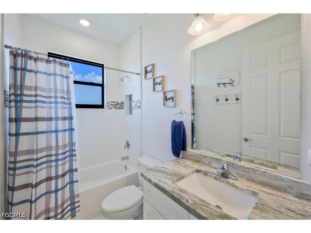 2319 NW 38th Avenue Cape Coral FL 33993 2026014490 image20