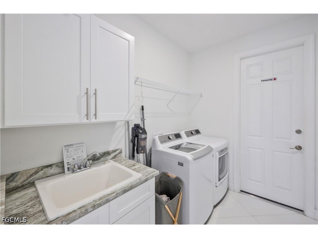 2319 NW 38th Avenue Cape Coral FL 33993 2026014490 image21