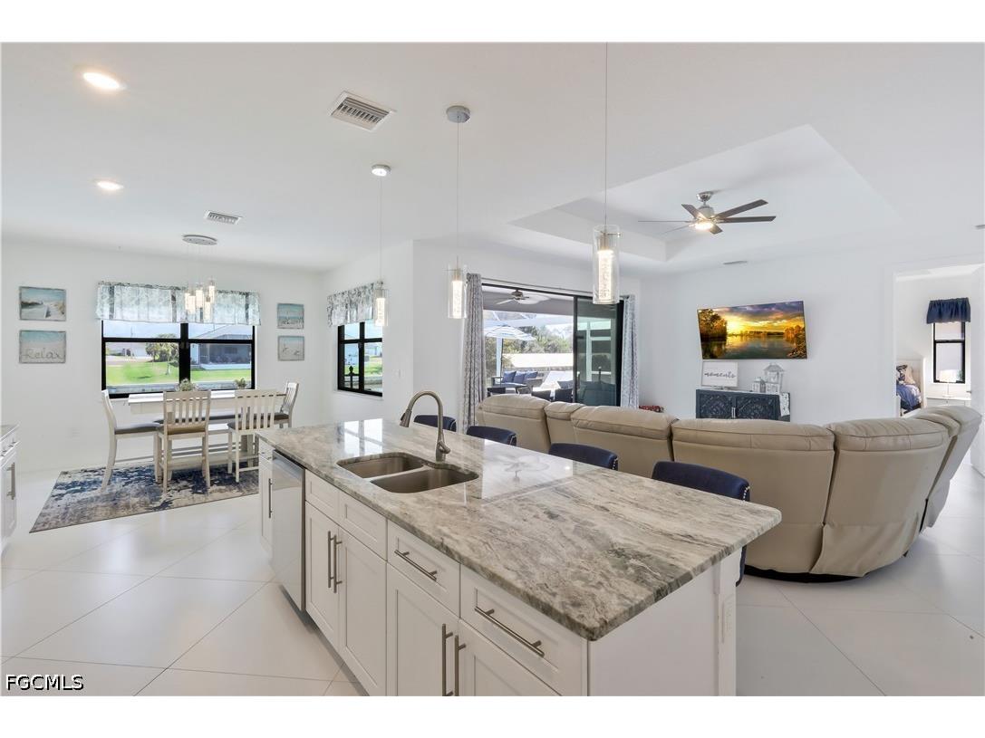 2319 NW 38th Avenue Cape Coral FL 33993 2026014490 image22