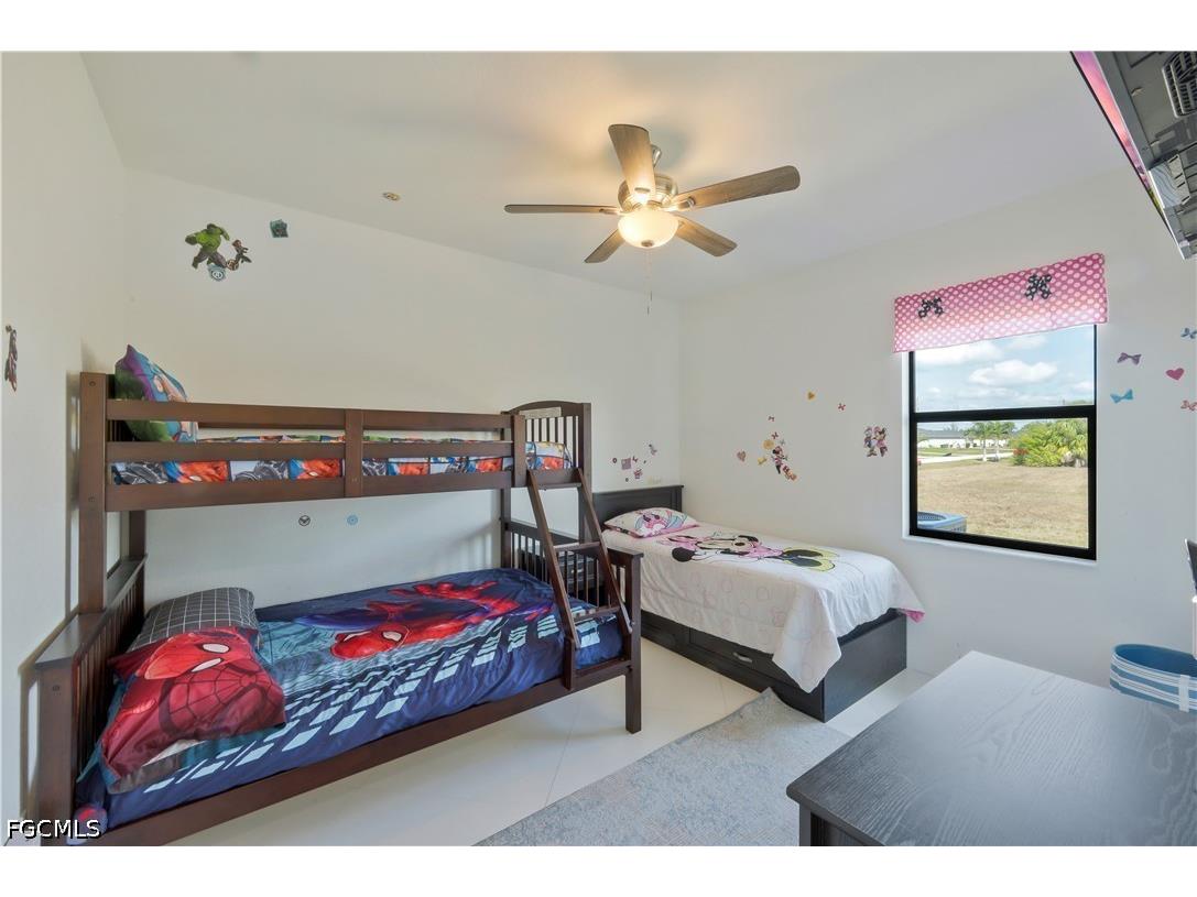 2319 NW 38th Avenue Cape Coral FL 33993 2026014490 image23