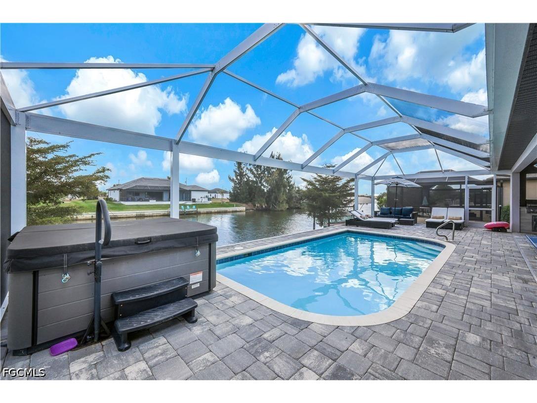 2319 NW 38th Avenue Cape Coral FL 33993 2026014490 image25