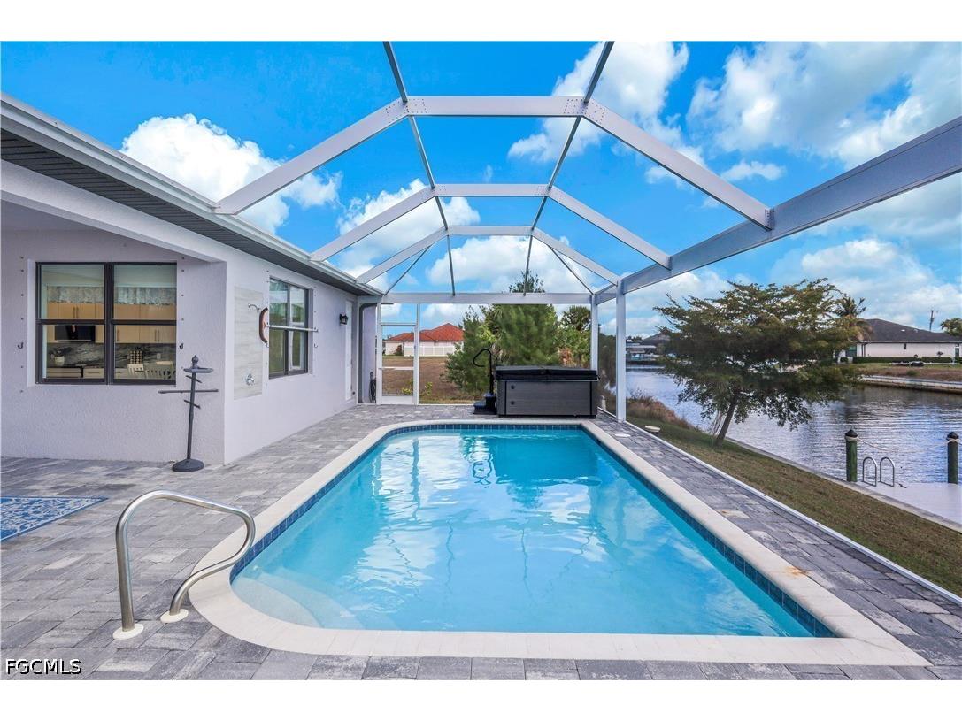 2319 NW 38th Avenue Cape Coral FL 33993 2026014490 image26