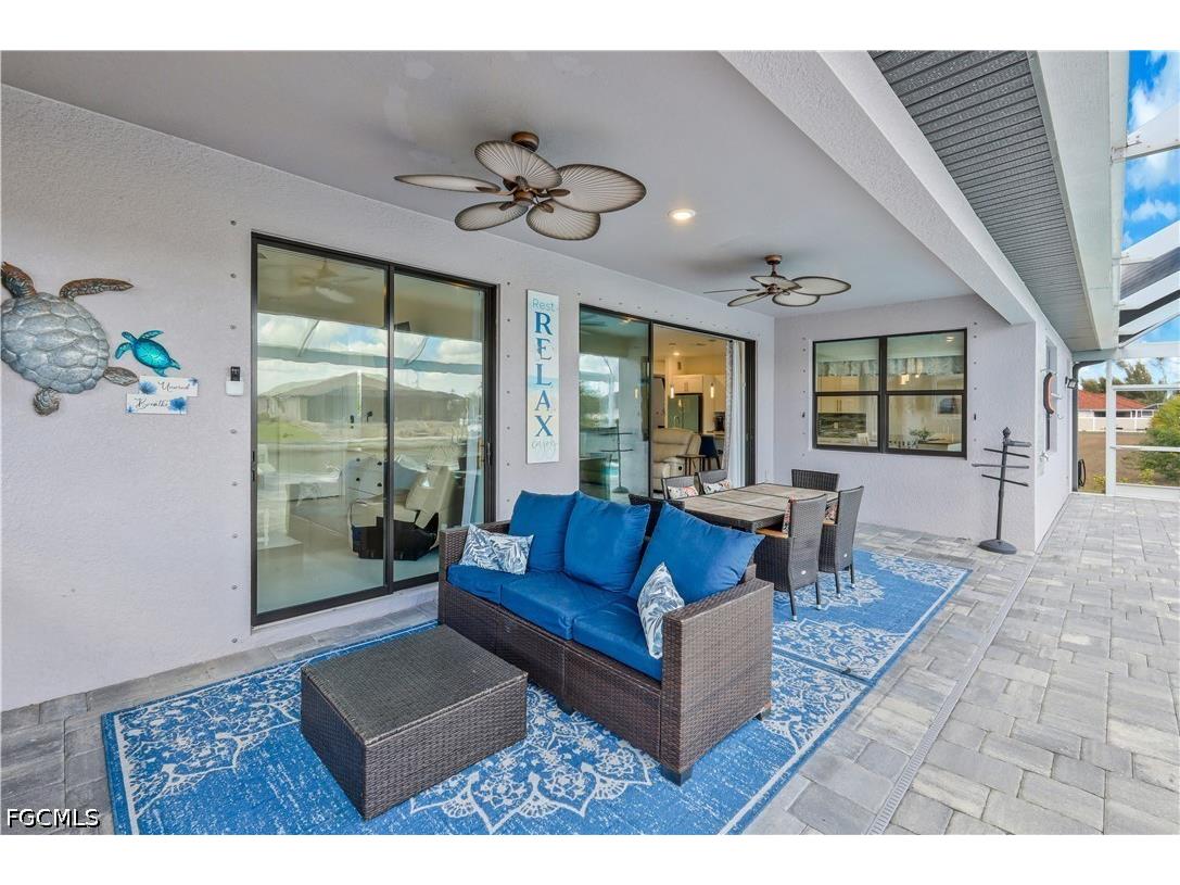 2319 NW 38th Avenue Cape Coral FL 33993 2026014490 image27