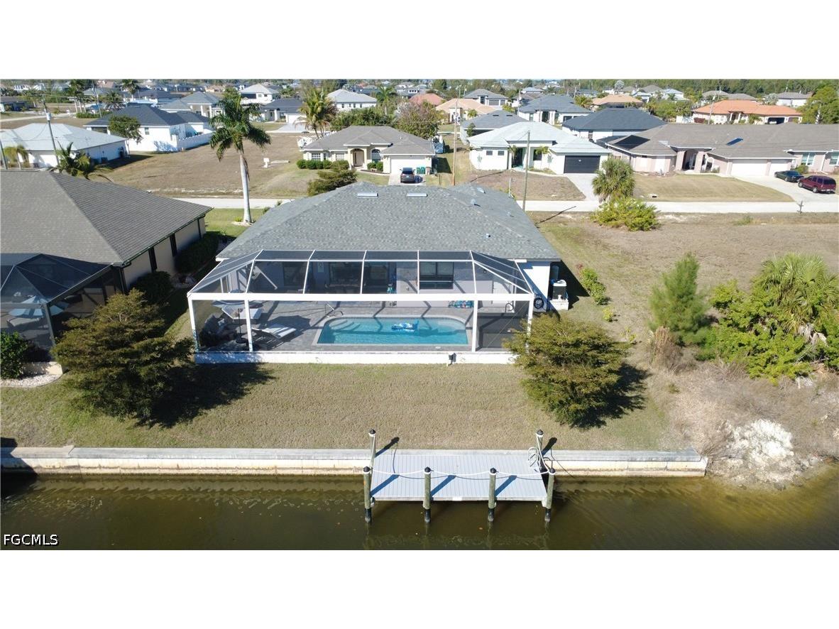 2319 NW 38th Avenue Cape Coral FL 33993 2026014490 image28