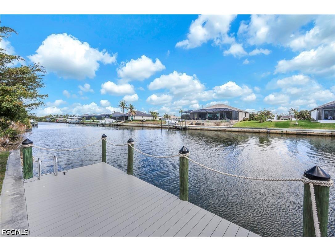 2319 NW 38th Avenue Cape Coral FL 33993 2026014490 image29