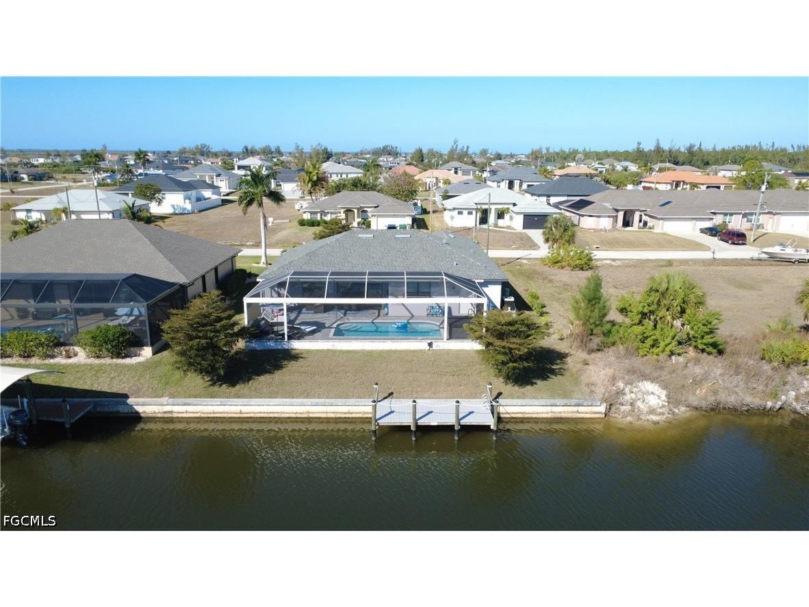 2319 NW 38th Avenue Cape Coral FL 33993 2026014490 image3