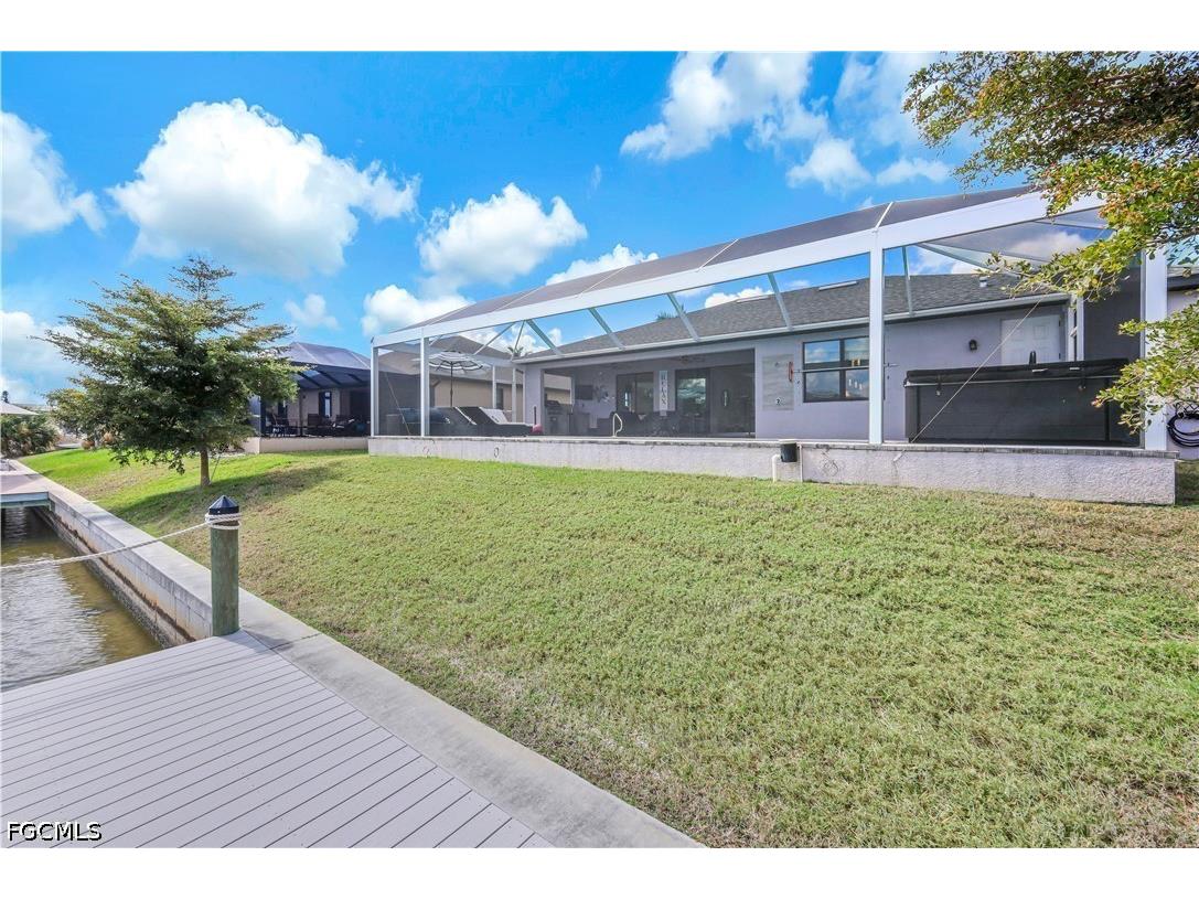 2319 NW 38th Avenue Cape Coral FL 33993 2026014490 image30