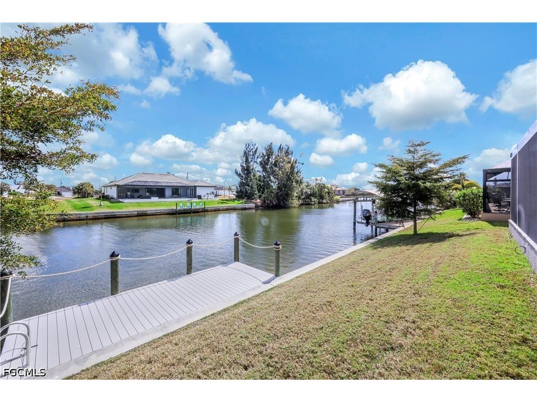 2319 NW 38th Avenue Cape Coral FL 33993 2026014490 image31