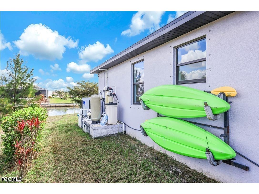2319 NW 38th Avenue Cape Coral FL 33993 2026014490 image32