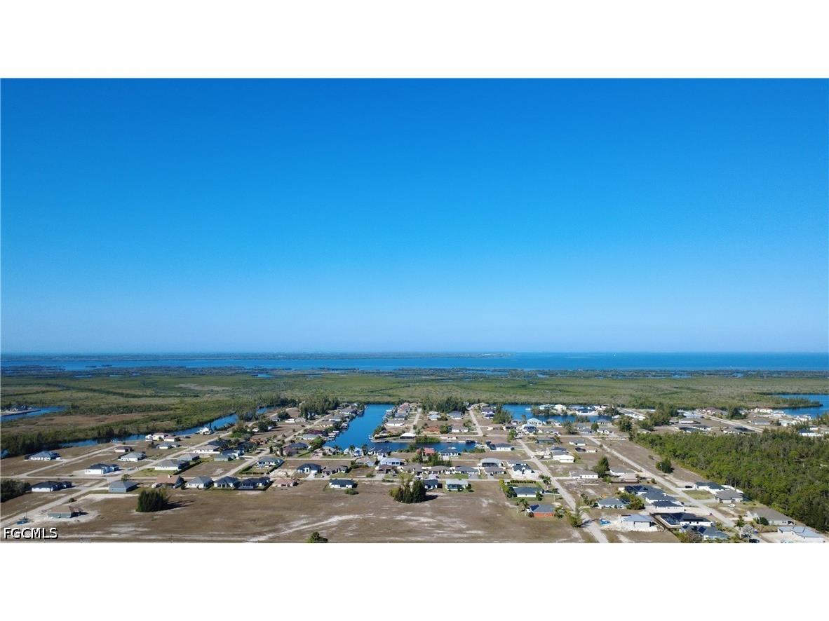 2319 NW 38th Avenue Cape Coral FL 33993 2026014490 image33
