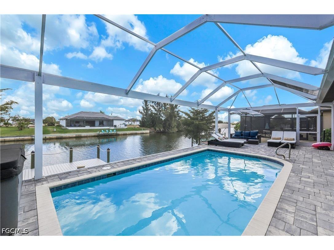 2319 NW 38th Avenue Cape Coral FL 33993 2026014490 image35