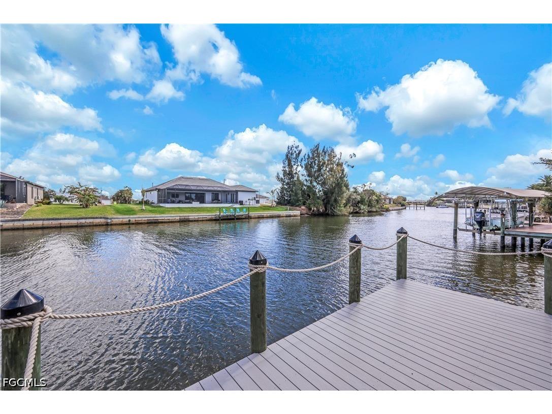 2319 NW 38th Avenue Cape Coral FL 33993 2026014490 image36