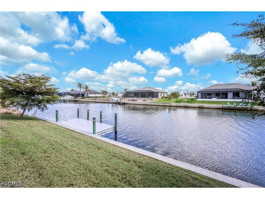 2319 NW 38th Avenue Cape Coral FL 33993 2026014490 image37
