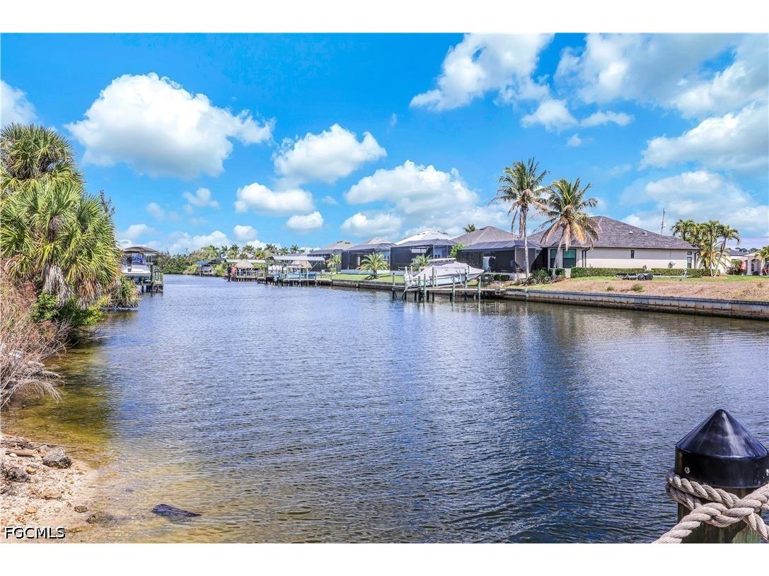 2319 NW 38th Avenue Cape Coral FL 33993 2026014490 image38