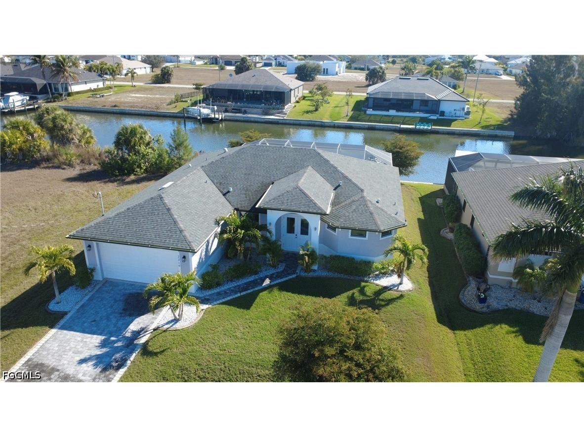 2319 NW 38th Avenue Cape Coral FL 33993 2026014490 image39